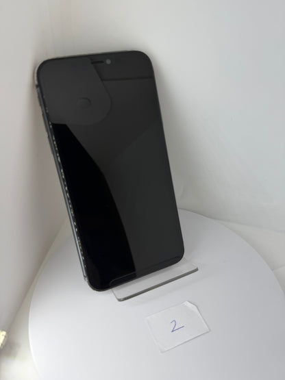 iPhone 11 128GB (No.2) טלפון סלולרי יד 2