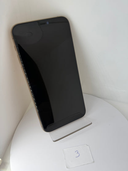 iPhone 11 Pro 256GB (No.3) טלפון סלולרי יד 2