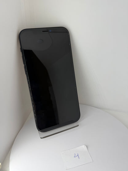 iPhone 12 128GB (No.4) טלפון סלולרי יד 2