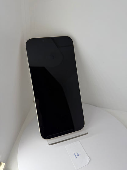 iPhone 13 256GB (No.10) טלפון סלולרי יד 2