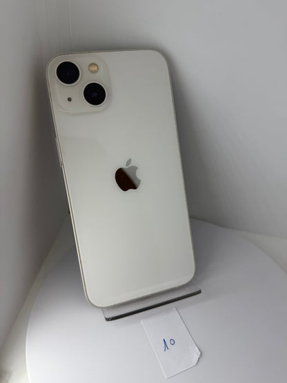 iPhone 13 256GB (No.10) טלפון סלולרי יד 2
