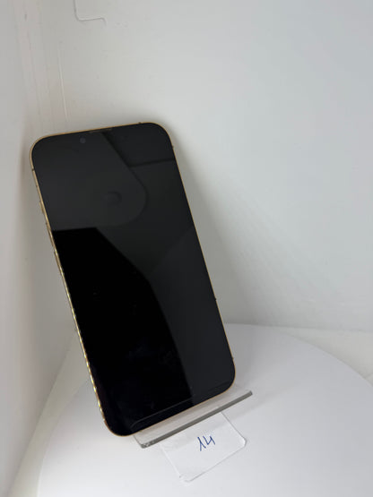 iPhone 13 Pro 128GB (No.14) טלפון סלולרי יד 2