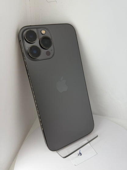 iPhone 13 Pro Max 128GB (No.16) טלפון סלולרי יד 2