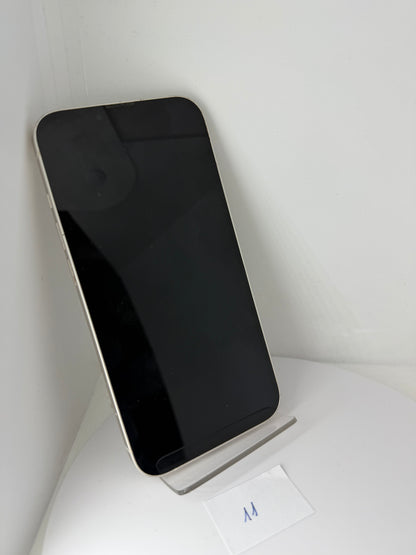 iPhone 13 256GB (No.11) טלפון סלולרי יד 2