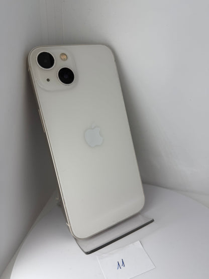iPhone 13 256GB (No.11) טלפון סלולרי יד 2