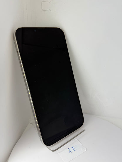 iPhone 13 Pro Max 256GB (No.17) טלפון סלולרי יד 2