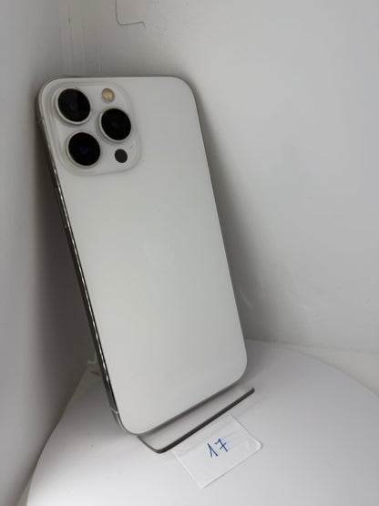 iPhone 13 Pro Max 256GB (No.17) טלפון סלולרי יד 2