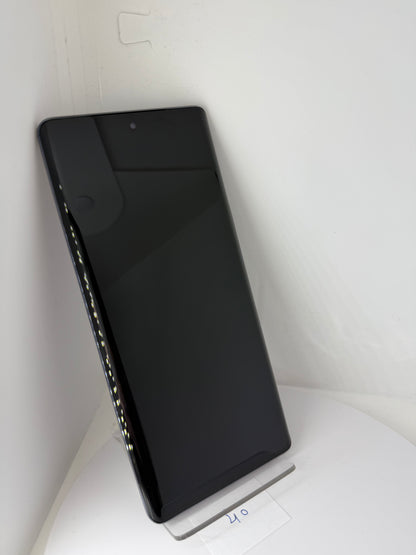 Vivo V29 Lite 256GB (No.40) טלפון סלולרי יד 2