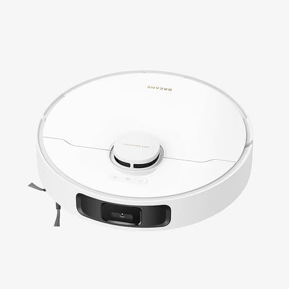 Dreame - L10s Pro Gen 2 (White) שואב מקרצף רובוטי