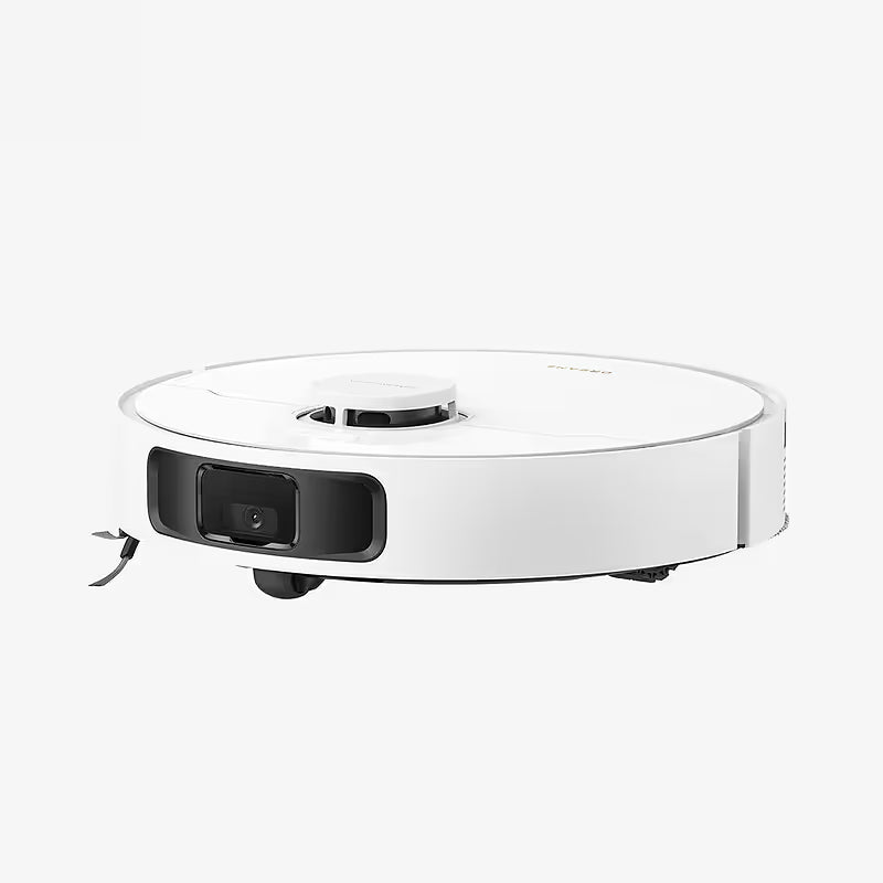 Dreame - L10s Pro Gen 2 (White) שואב מקרצף רובוטי