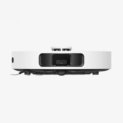 Dreame - L10s Pro Gen 2 (White) שואב מקרצף רובוטי