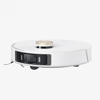 Dreame - L20 Ultra (White) שואב מקרצף רובוטי