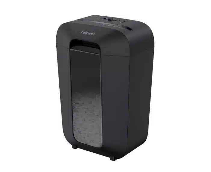 Fellowes LX70 מגרסת נייר משרדית