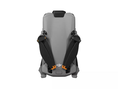 DJI Mini 5 Pro Fly More Combo Plus - רחפן