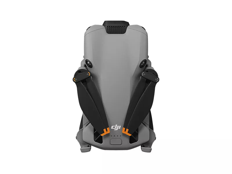 DJI Mini 5 Pro Fly More Combo Plus - רחפן