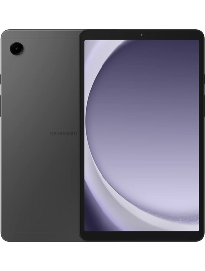 "Samsung TAB A9 Plus 11
