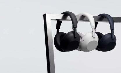 Sony - WH-1000XM6 אוזניות אלחוטיות