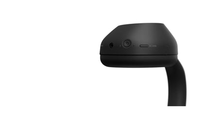 Sony - WH-1000XM6 אוזניות אלחוטיות