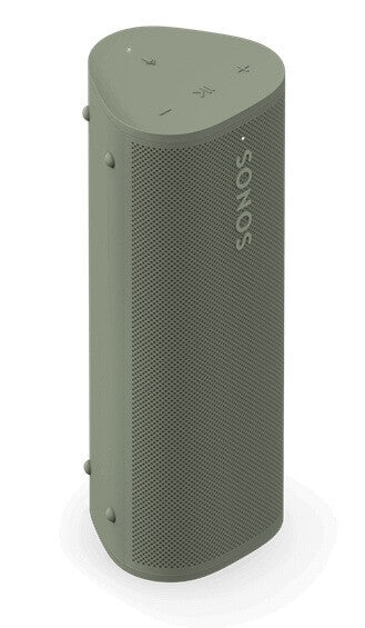 SONOS - Roam 2 רמקול נייד