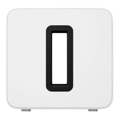 SONOS - Sub Gen 4 סאבוופר חכם