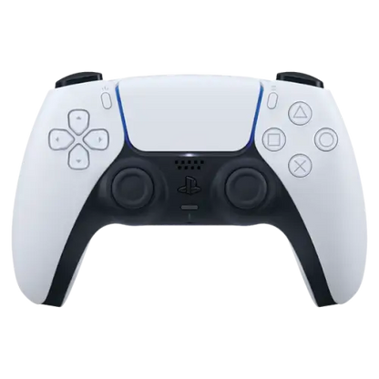 DualSense Wireless Controller for PS5 בקר אלחוטי