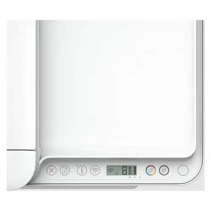 HP DeskJet 4220 מדפסת משולבת אלחוטית