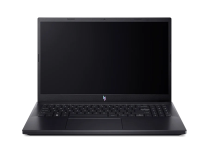 Acer Nitro V 15 NH.QV3EC.004 - Core i5-13420H/RTX 3050/512GB/16GB- מחשב נייד גיימינג