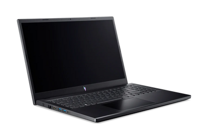 Acer Nitro V 15 NH.QV3EC.004 - Core i5-13420H/RTX 3050/512GB/16GB- מחשב נייד גיימינג