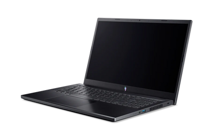 Acer Nitro V 15 NH.QV3EC.004 - Core i5-13420H/RTX 3050/512GB/16GB- מחשב נייד גיימינג