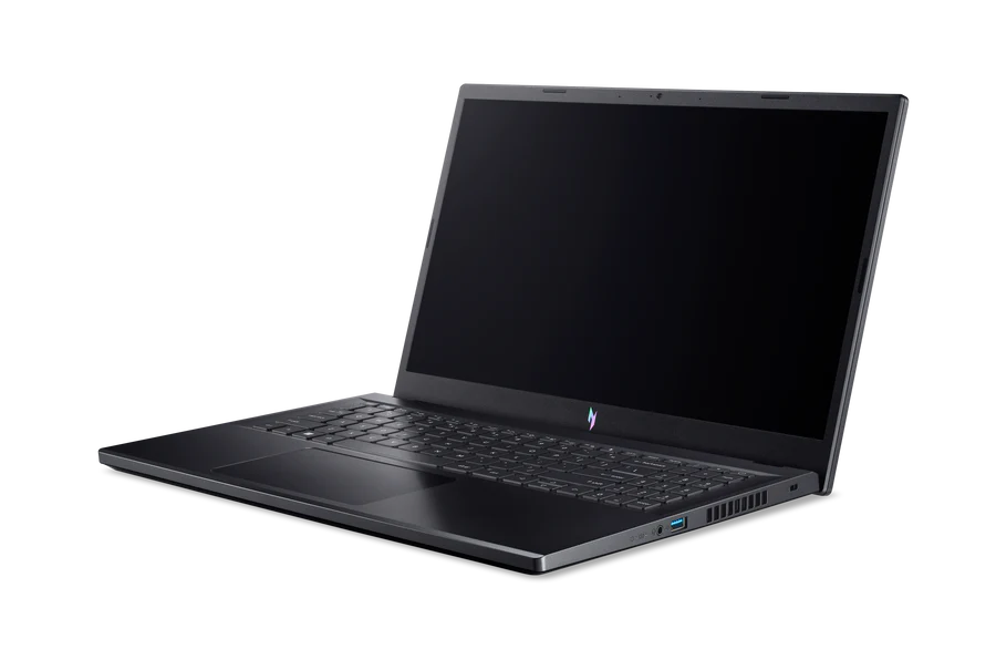 Acer Nitro V 15 NH.QV3EC.004 - Core i5-13420H/RTX 3050/512GB/16GB- מחשב נייד גיימינג