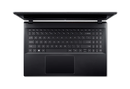 Acer Nitro V 15 NH.QV3EC.004 - Core i5-13420H/RTX 3050/512GB/16GB- מחשב נייד גיימינג