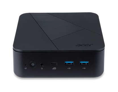 Acer Veriton NUC AI VN1502G- מחשב נייח מיני