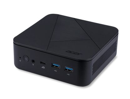 Acer Veriton NUC AI VN1502G- מחשב נייח מיני