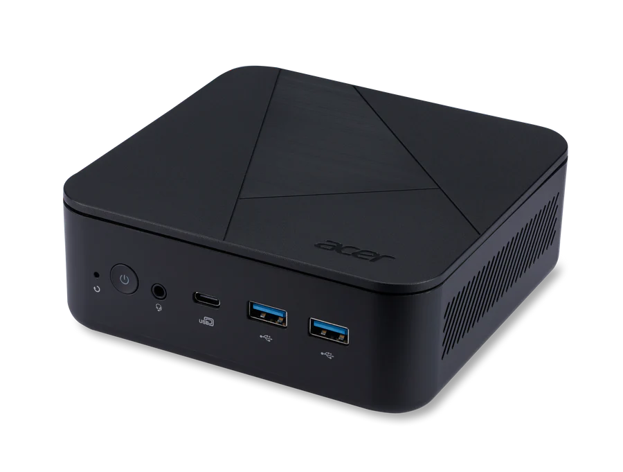 Acer Veriton NUC AI VN1502G- מחשב נייח מיני