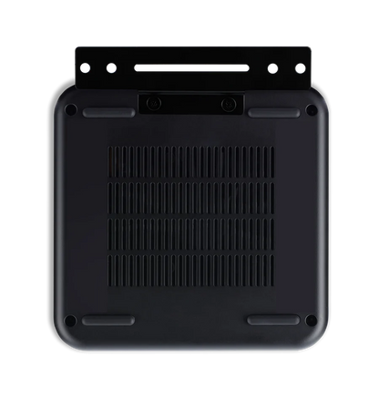 Acer Veriton NUC AI VN1502G- מחשב נייח מיני