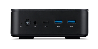 Acer Veriton NUC AI VN1502G- מחשב נייח מיני