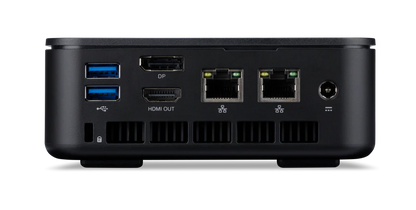 Acer Veriton NUC AI VN1502G- מחשב נייח מיני