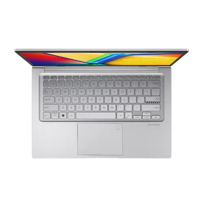 ASUS Vivobook 14 A1404VA-EB066W מחשב נייד