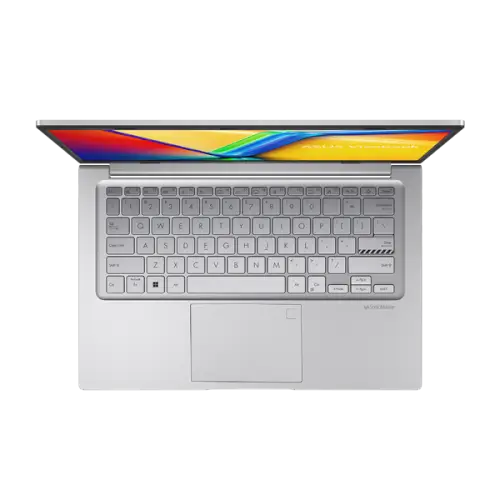 ASUS Vivobook 14 A1404VA-EB066W מחשב נייד