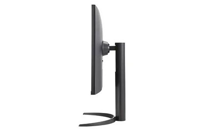 UltraFine 4K VA 32UR550K-B מסך מחשב  31.5"