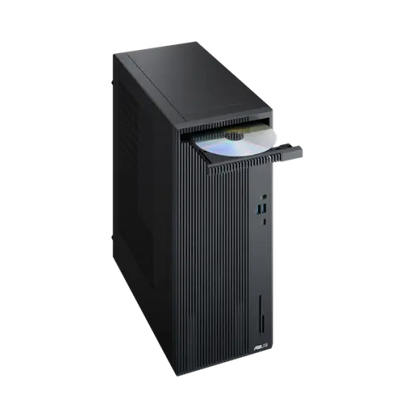 ASUS - Mini Tower V500MV-13620H081W מחשב נייח