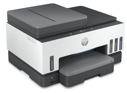 HP Smart Tank 790  מדפסת