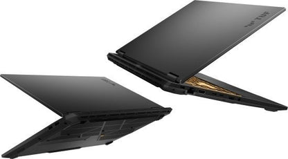 Asus TUF Gaming F16 FX608 (2025) FX608JMR-RV010W -מחשב נייד לגיימרים