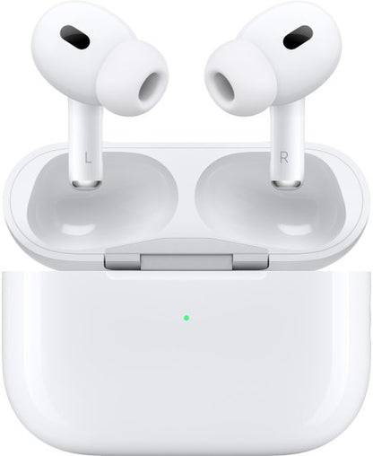 Apple - AirPods Pro 2