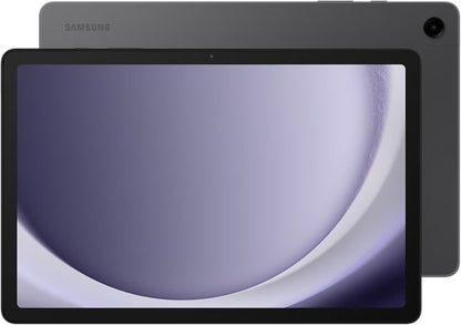 "Samsung TAB A9 Plus 11