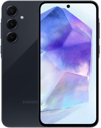 Samsung Galaxy A55 5G