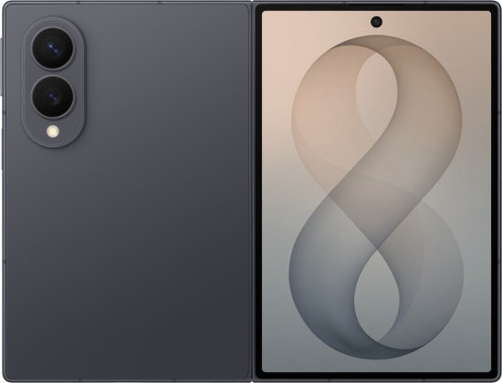 Samsung Galaxy Z Fold 8