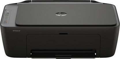 HP Deskjet 2910 מדפסת אלחוטית משולבת