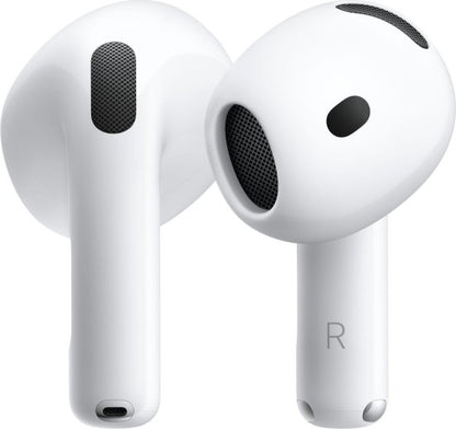 Apple AirPods 5