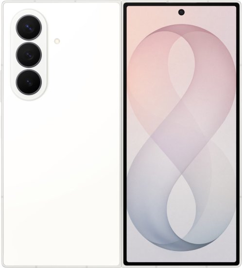 Samsung Galaxy Z Fold 8 Ultra